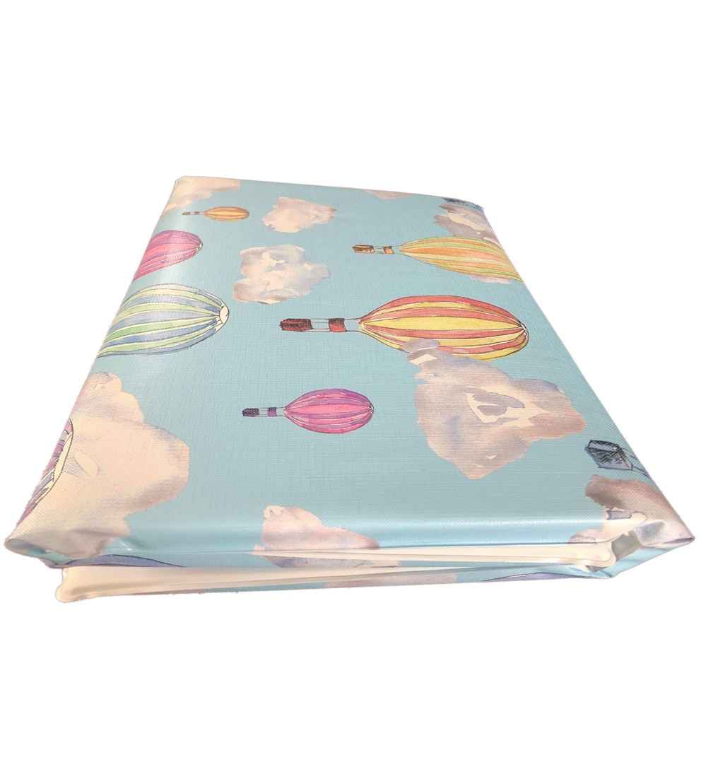 littleangelsprams.co.uk | Fold and Go Travel Changing Mat